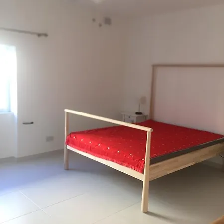 Dolmen Court N11 度假居